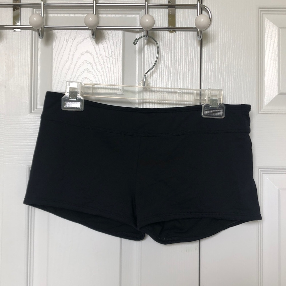 Ralph Lauren Swim Bottoms